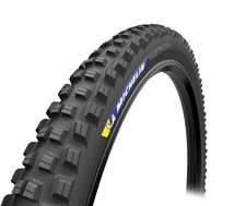Pneu de bicyclette WILD 29X2.40 (rozmiar ETRTO 61 - 622)