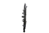 Mahle Cr 580 000P