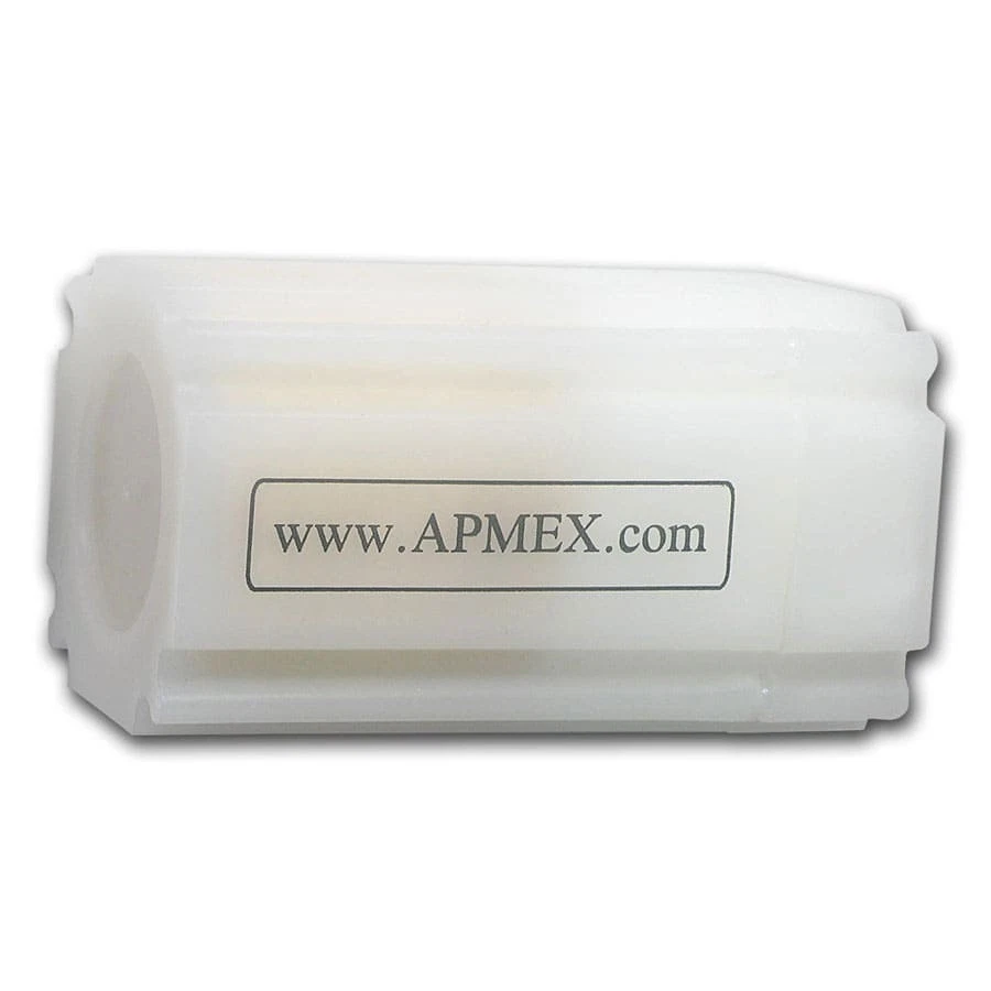 1 oz Gold South African Krugerrand Coin BU Random Year - Image 3 of 3