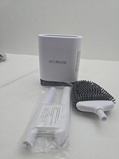 TPE Toliet Brush Self Volatilize New