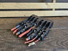 MERCEDES SPRINTER W907 2.1 DIESEL FUSE RELAY BOX A9075407012 2018-ON 