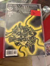 Collectibles   Comic Books & Memorabilia   Comics   American Comics.