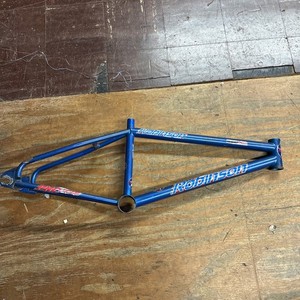 Robinson Bmx Bike for sale | eBay