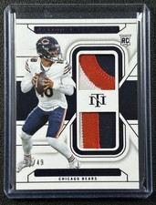 2024 Panini National Treasures Football Checklist Guide in-content 20