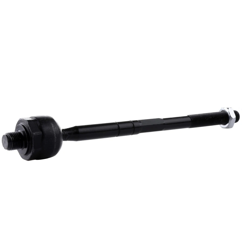 2x Front Inner Tie Rod End Suspension Kit For 1996-2003 Mercedes-Benz E320 E430 Foto 3 de 4