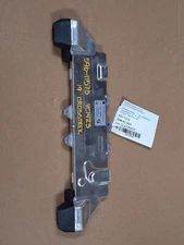 Camera/Projector Front View Camera Eye Sight Fits 19 XV CROSSTREK 190798