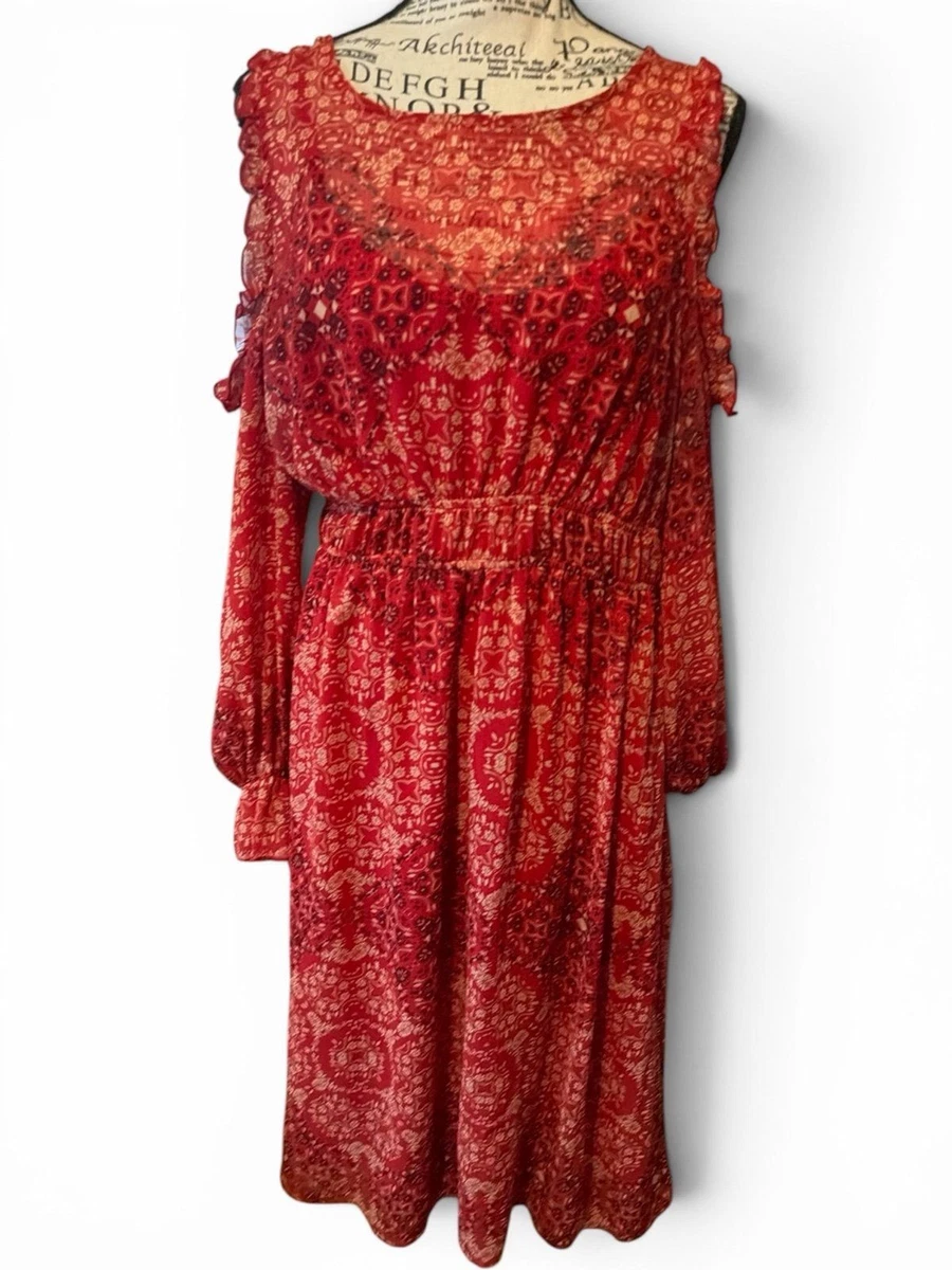 Pink Rose Dresses for Women for Sale - eBay
