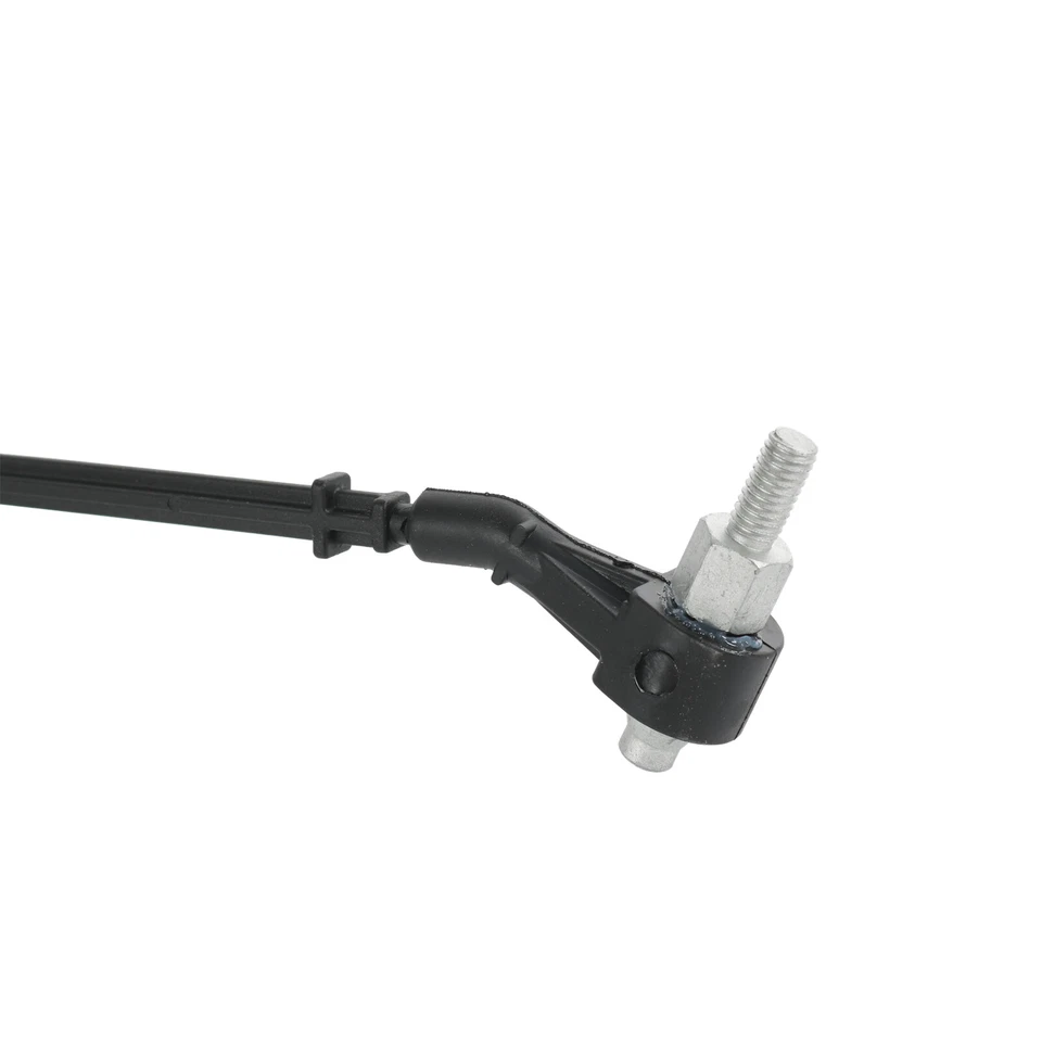 Front Left Suspension Ride Height Level Sensor LR020626 Fit Range Rover L322 NEW - Image 4 of 4