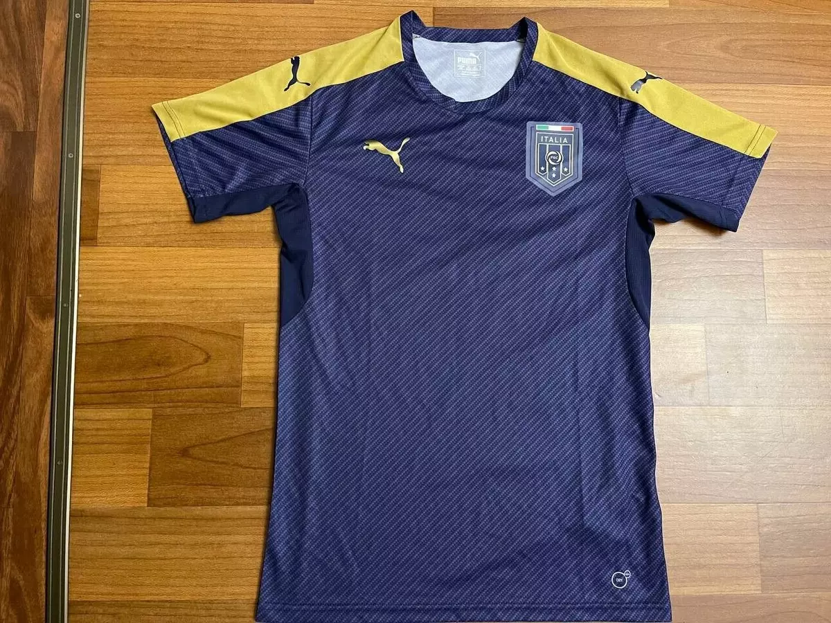 italy 2006 jersey