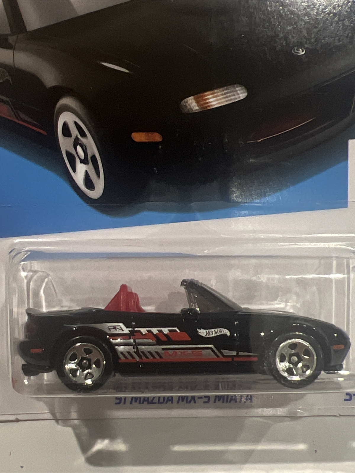 Picture 2 of 5