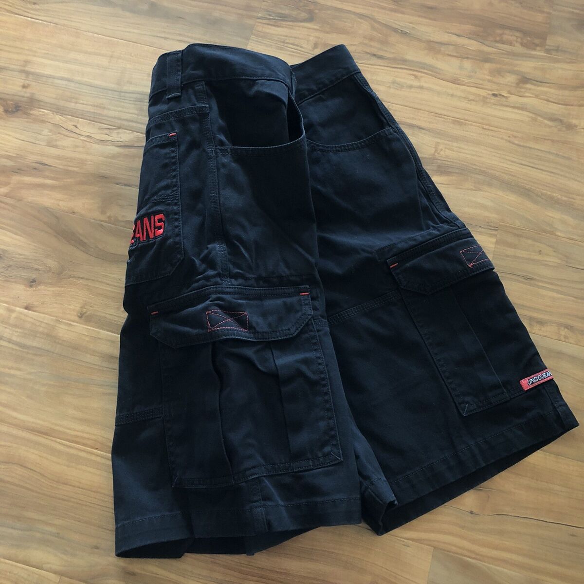 s-l1200.jpg s-l1200.jpg