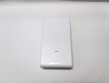 Ubiquiti UniFi U6 Mesh Pro