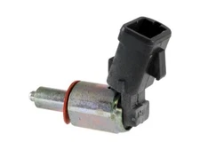 For 1999-2003 Ford F150 Door Contact Switch Front Right Wells 46413TMGP 2000