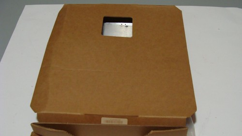 NEW  Automated Logic MX16160 Point Expander 16160 Control Module MX16160 PLC - Picture 1 of 3