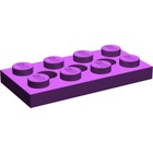 Afbeelding 10 van 14