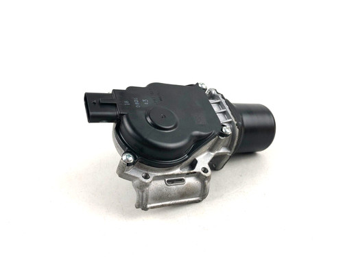 MINI Countryman F60 Frontscheibe Scheibenwischer Steuerungsmotor Einheit PBT-GF