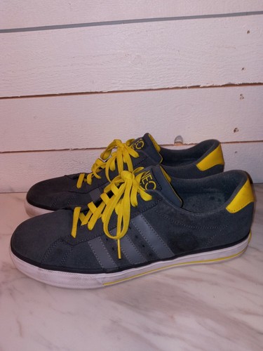 adidas neo ortholite float