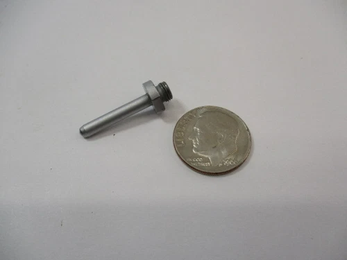MITUTOYO # E8 Dial Bore Gage TIP (only) 1.4 Size Fits Model # 511-104, 511-163