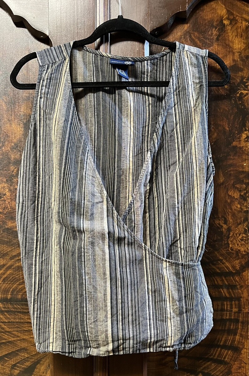 【完売】Venica Camisole tailored vest Mazie Vest In Off White | Alice + Olivia