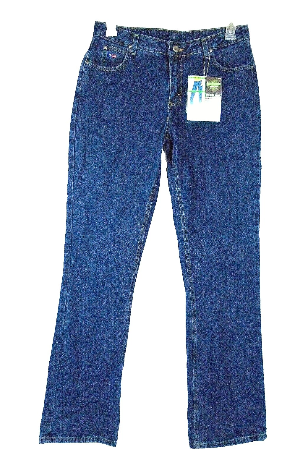 Wrangler Solid Jeans for Women