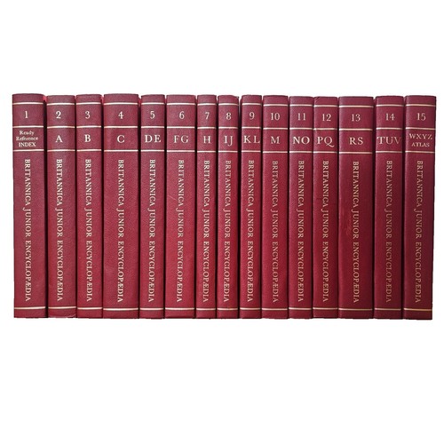 Soviet Small Encyclopedia Vol 10 of 10 Russian Language USSR