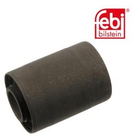febi bilstein 40565 Stabilisatorlager FüR Renault (Rvi)