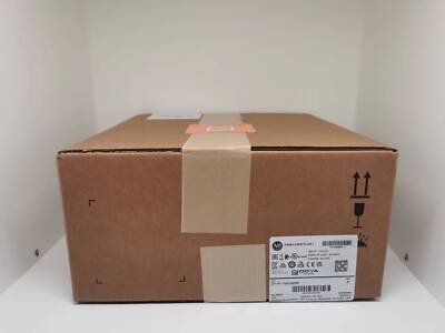 2711P-T10C22D9P Allen-Bradley 2711P-T10C22D9P PanelView Plus 7 Graphic Terminal