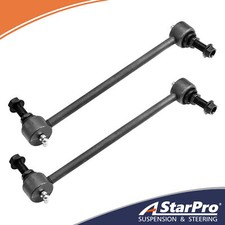 2pcs Front Sway Bar Links For Toyota Highland...