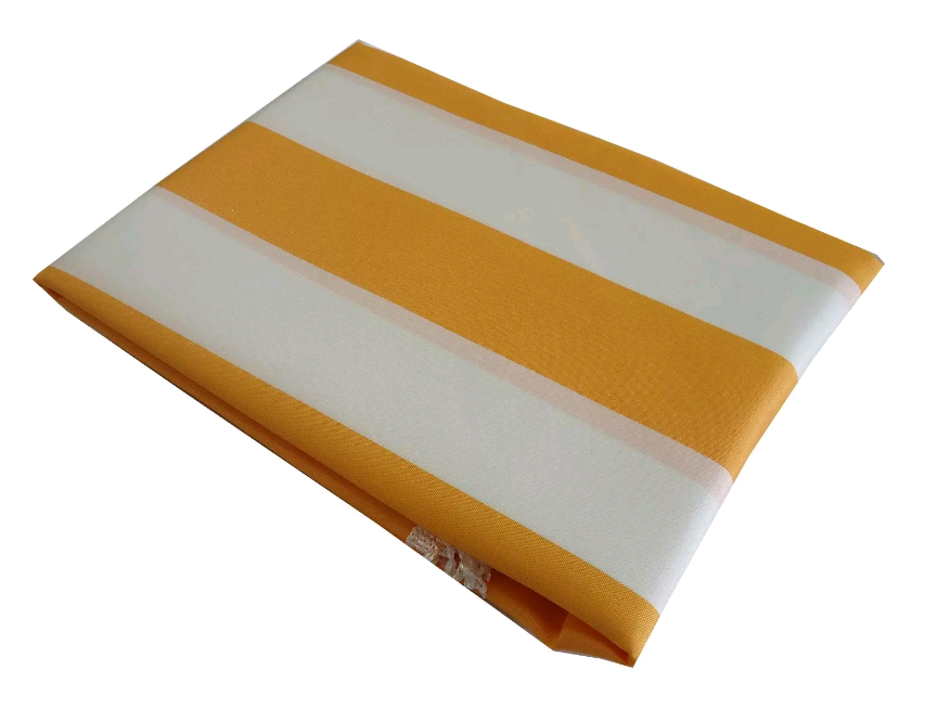 Argano Per Tendaggi Sarini Con Manovella - Rapporto 1:11 Per Tende Da Sole Pieghevoli - Foto 2