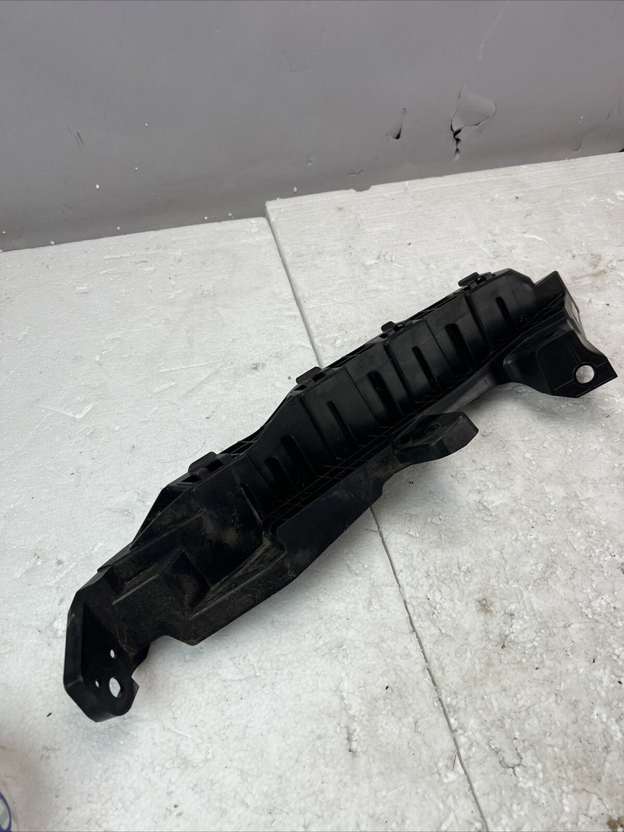 HONDA PILON 2023-2024 FRONT LEFT BUMPER BEAM NEW OEM 71190-T90-A0