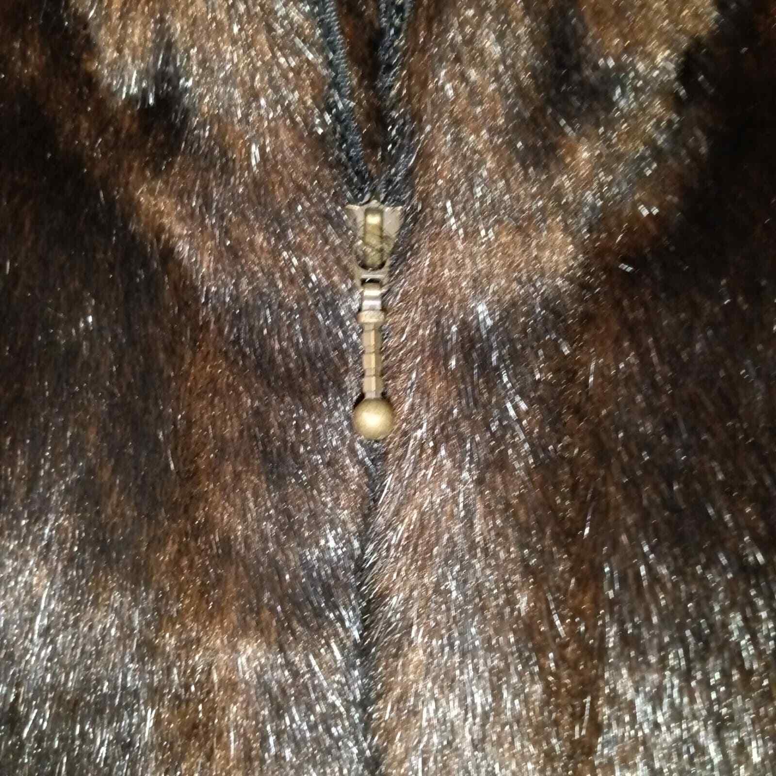 Picture 3 of 5