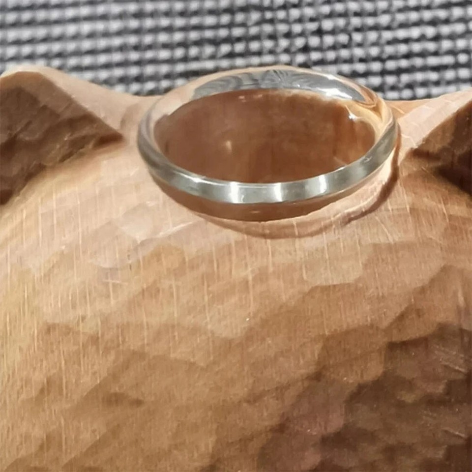 Cat Lover Resin Crafts Light Brightness Long Lasting Monitor Part Name