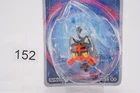 Litten tomy figure pokemon damaged