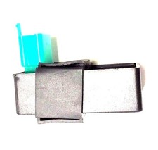 NEW 5 PRONG CDI IGNITION BOX 49CC 50CC 70CC 90CC 110CC 125CC DIRT PIT BIKE ATV