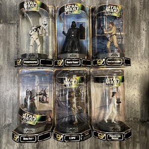 Epic Force Star Wars | eBay