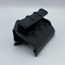 Omix-Ada 13510.54 Tailgate Bar Bracket Right for 07-18 Jeep Wrangler | Open Box