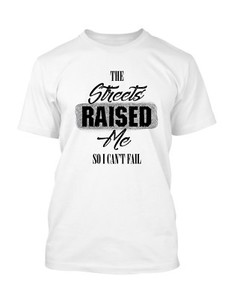 big and tall graphic shirts