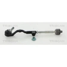 Tie Rod Triscan 850011342 for BMW X5 X6