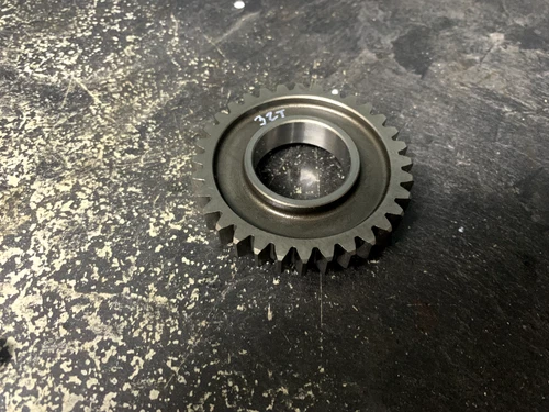 GEAR, REVERSE DRIVEN *{NT:32}*