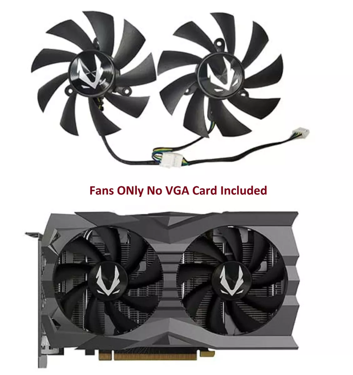 Vga zotac rtx 2060 hot sale