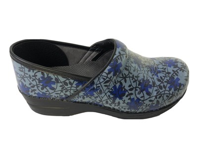 dansko 41 us size