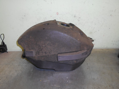 derbi gpr 50 fuel tank | eBay