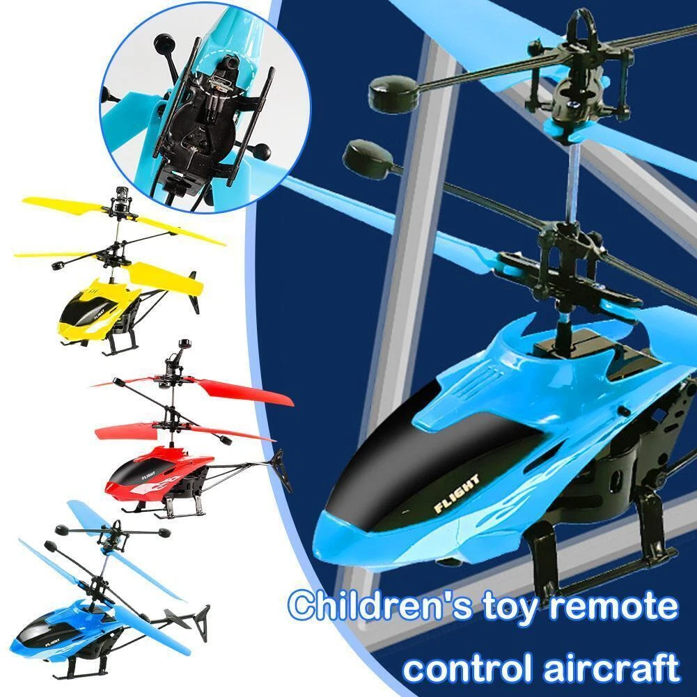 DW2137 Rc Helicopter Channel Remote Control Mini Drone, 53 OFF