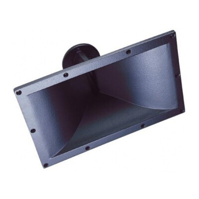 P-Audio PH-2380 2'' Halshorn Fackel