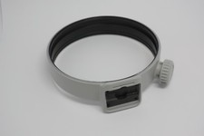 Canon EF 100-400mm F/4.5-5.6 L IS USM II Lens TRIPOD RING ASS'Y Parts YG2-3536