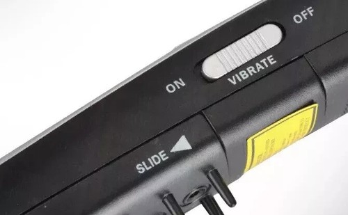 SPAZZOLA PETTINE LASER PER CAPELLI RICRESCITA TRATTAMENTO ANTI CADUTA VIBRAZIONE - Foto 4 di 8