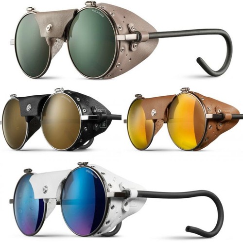 Julbo Vermont Classic - Various Sizes and Colors | eBay