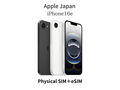 s-l400.jpg s-l400.jpg