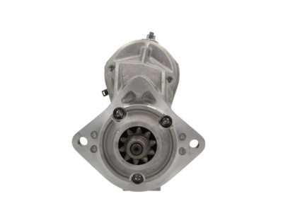 Denso Neu Anlasser passend für Perkins 4.5 kw 24  Volt DSN2107