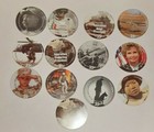 Picture 1 of 3